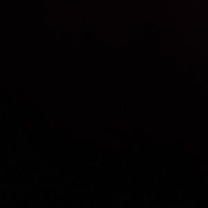 Meet your Posher, Jose